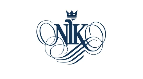 logotyp-NIP-logo