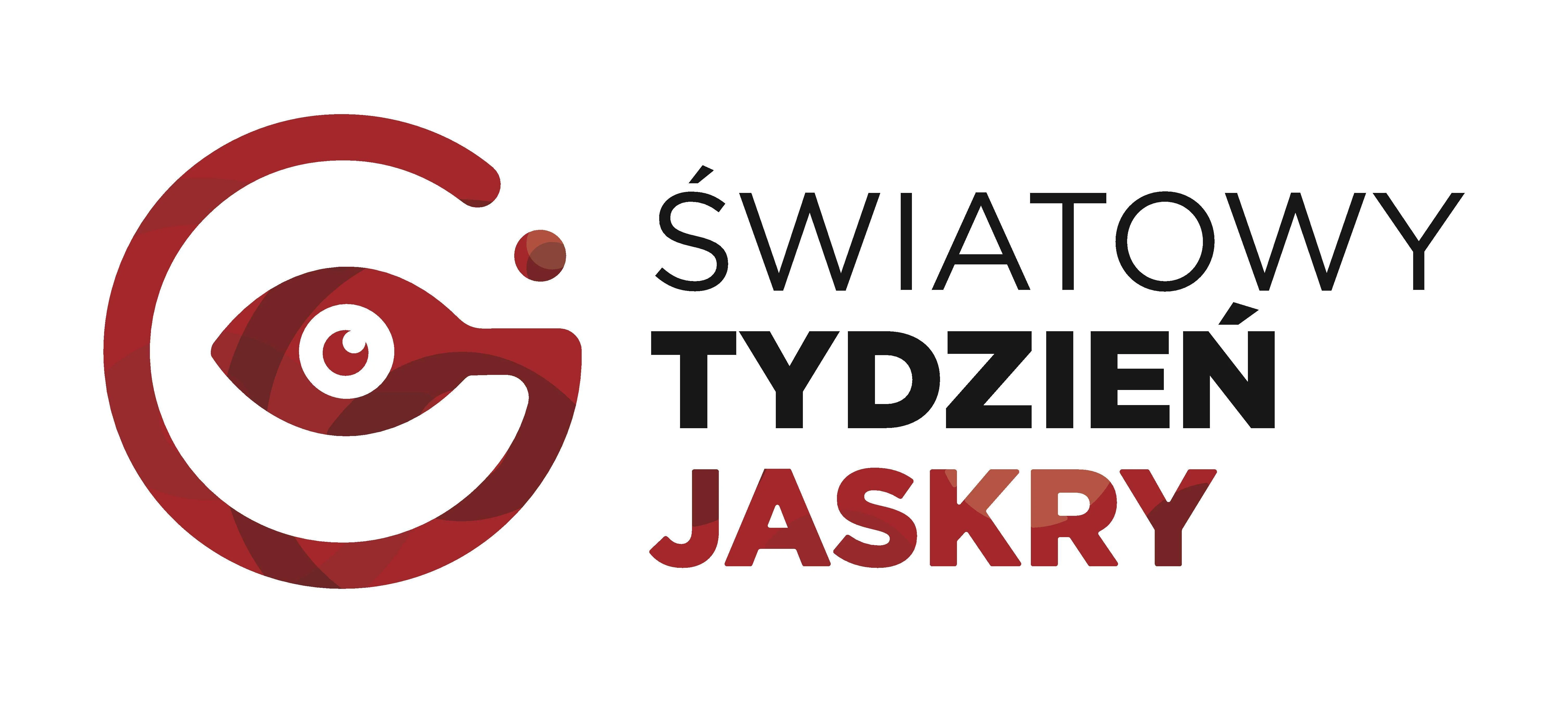 Polscy OkuliŚci Kontra Jaskra Medexpresspl 6466