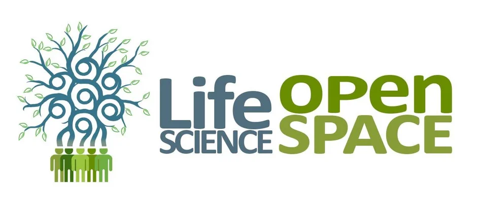 Life Science Open Space | 19 października 2017 | ICE Kraków - Obrazek nagłówka