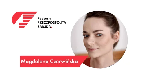 magdalena-czerwinska-plansza-podcast