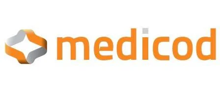 Medicod, czyli zaawansowany e-learning w nowej odsłonie - Obrazek nagłówka