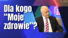 moje zdrowie sutkowski