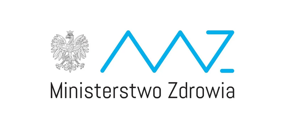 Komunikat MZ ws. identyfikatora OW NFZ - Obrazek nagłówka