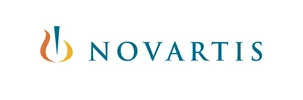 novartis-seeklogo