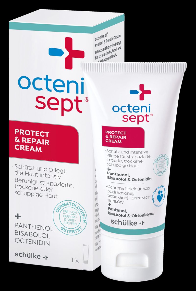 octenisept_PR_creme_50ml