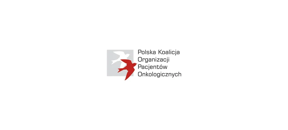 Polska Koalicja Pacjentów Onkologicznych otwiera „ONKOPRZESTRZEŃ KREATYWNĄ” - Obrazek nagłówka