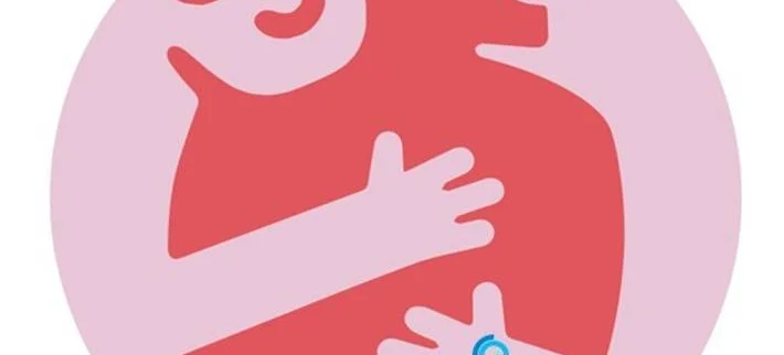 Rusza platforma internetowa wspierającą nieformalnych opiekunów - członków rodziny i przyjaciół osób chorujących na raka jelita grubego - Obrazek nagłówka