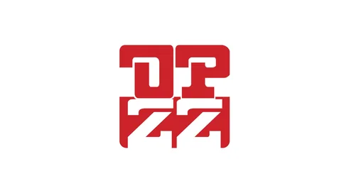 opzz-logo-logotyp