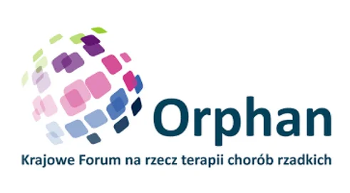 orphan-logo