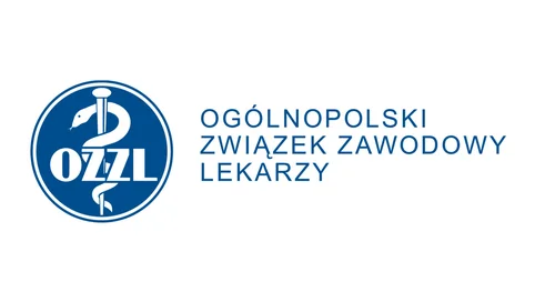ozzl-logo-logotyp-big