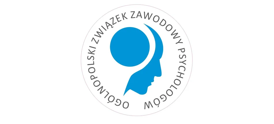 Czy Ministerstwo Zdrowia policzy ilu jest w Polsce psychologów? - Obrazek nagłówka