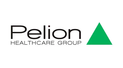 pelion_logotyp