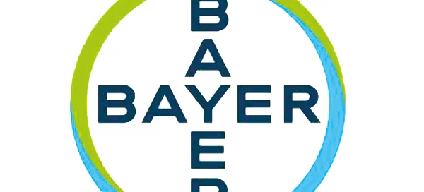 Bayer przejmuje Asklepios BioPharmaceutical  - Obrazek nagłówka