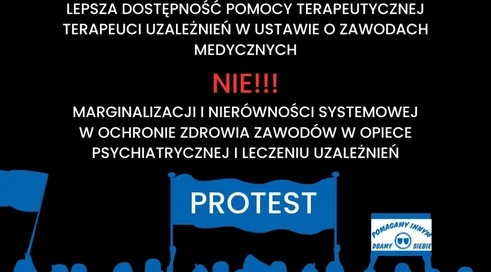 plakat-protest-1097x1536