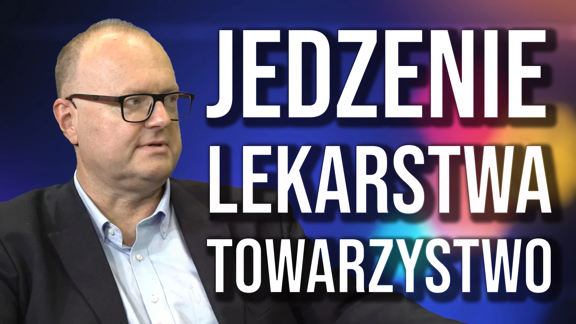 Oceniamy Przedwyborcze Decyzje Rządu W Obszarze Zdrowia - MedExpress.pl