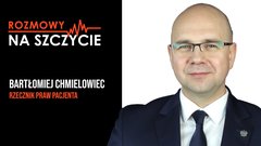 plansza-rozmowy-na-szczycie-Chmielowiec