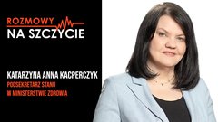 plansza-rozmowy-na-szczycie-Kasperczyk