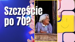 po70