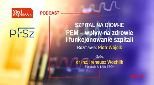podcast OIOM odc9