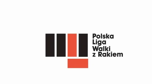 polska liga walki z rakiem