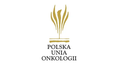 polska-unia-onkologii-logo