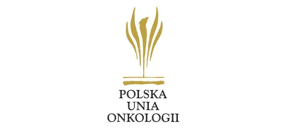 Apel Polskiej Unii Onkologii - Obrazek nagłówka