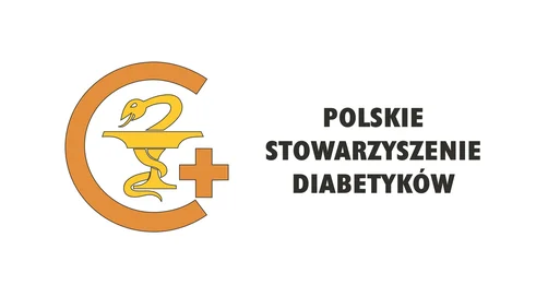 polskie-stowarzyszenie-diabetykow-logo