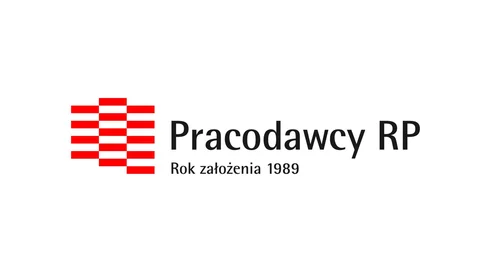 PracodawcyRP_logo_polskie_PODSTAWOWE