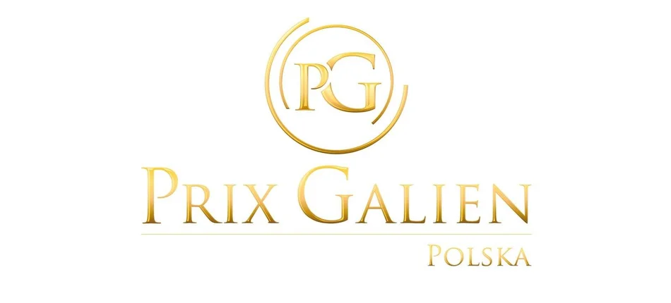 PRIX GALIEN Polska 2016 - Obrazek nagłówka