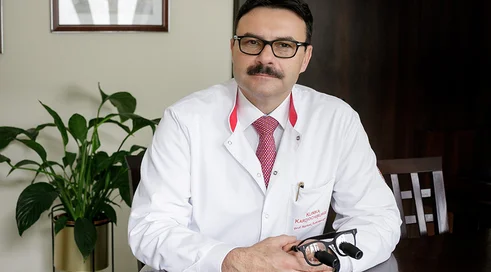 prof.-dr-hab.-n.-med.-mariusz-kusmierczyk-01-920px