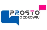 prosto-o-zdr