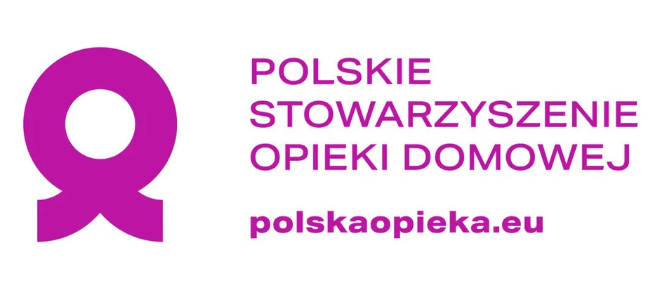 Powstało Polskie Stowarzyszenie Opieki Domowej - Obrazek nagłówka