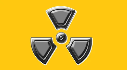 radiation-symbol-2-1159773