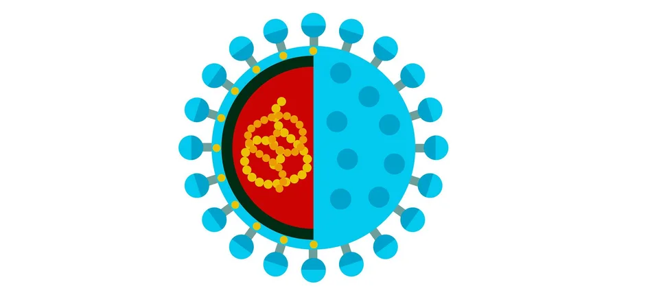 Udane testy indyjskiej szczepionki przeciw rotawirusom - Obrazek nagłówka