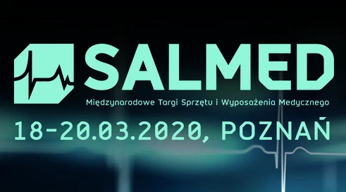 salmed_logo-01