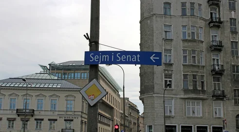Sejm_i_Senat_(12009496725)
