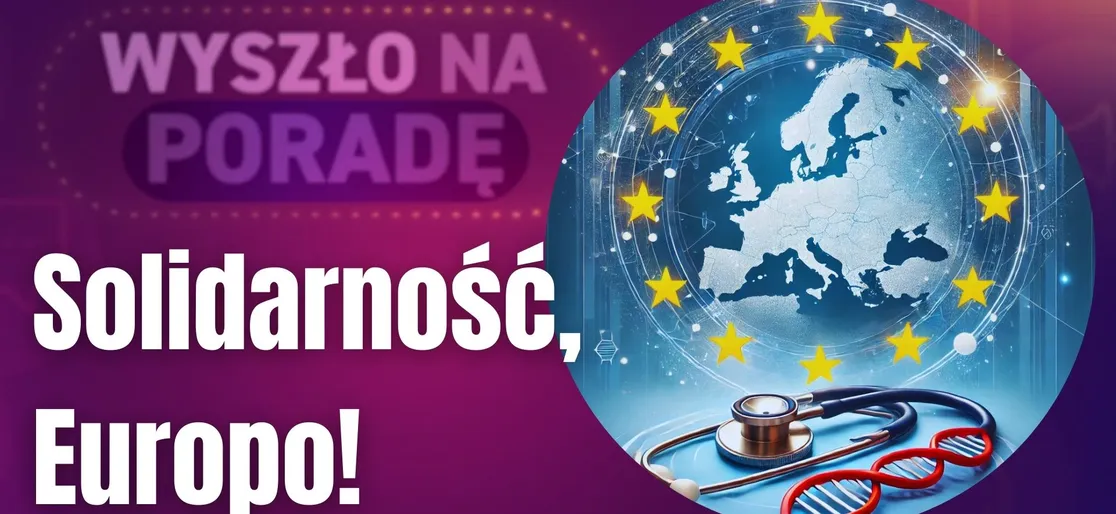 solidarnosc europo