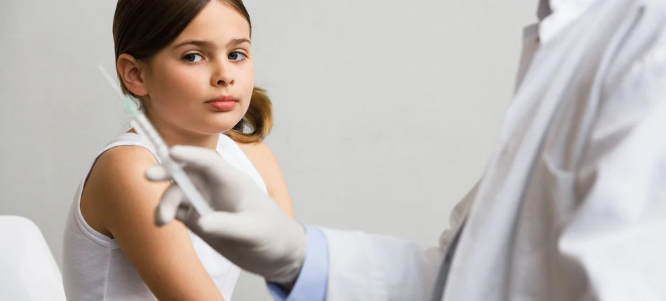 Rodzice nie chcą szczepić dzieci. Jak walczyć z ruchami antyszczepionkowymi? - Obrazek nagłówka