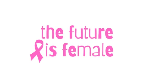 the-future-is-female