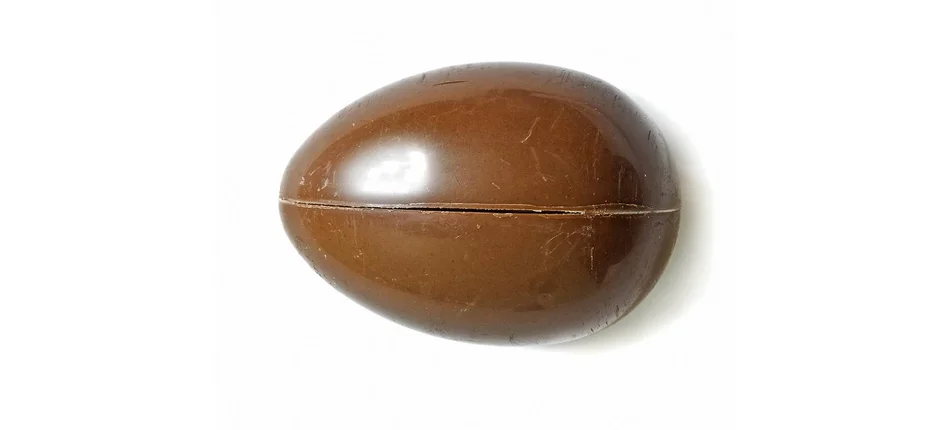 Zofenopryl w jajku niespodziance  - Obrazek nagłówka