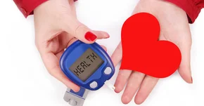 Skuteczniej chronić serca diabetyków