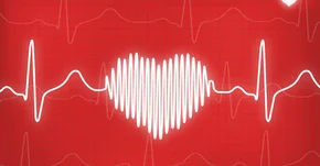 Popularne leki OTC mogą nasilać niewydolność serca