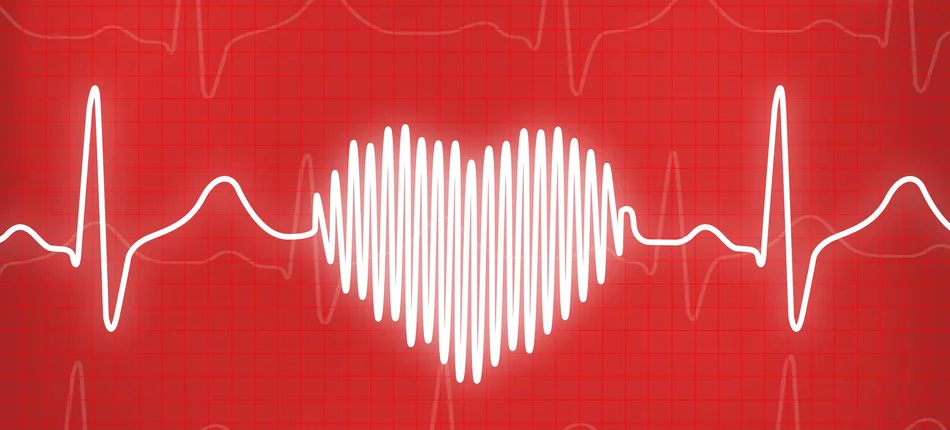 Popularne leki OTC mogą nasilać niewydolność serca - Obrazek nagłówka