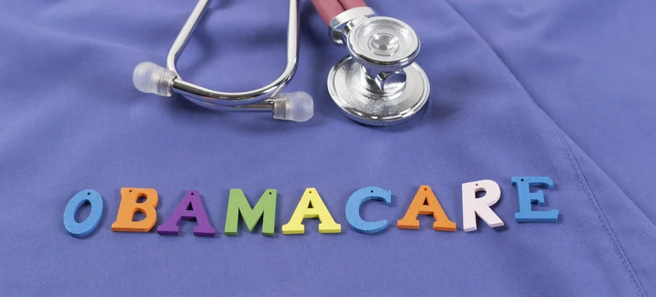 USA: Początek końca „Obamacare”? - Obrazek nagłówka