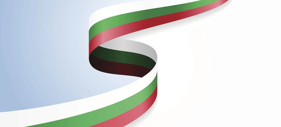 Strajk lekarzy w Bułgarii - Obrazek nagłówka