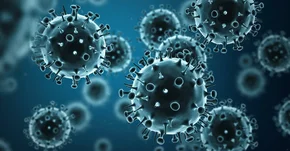 Donosowa szczepionka na grypę równie skuteczna jak tradycyjna?