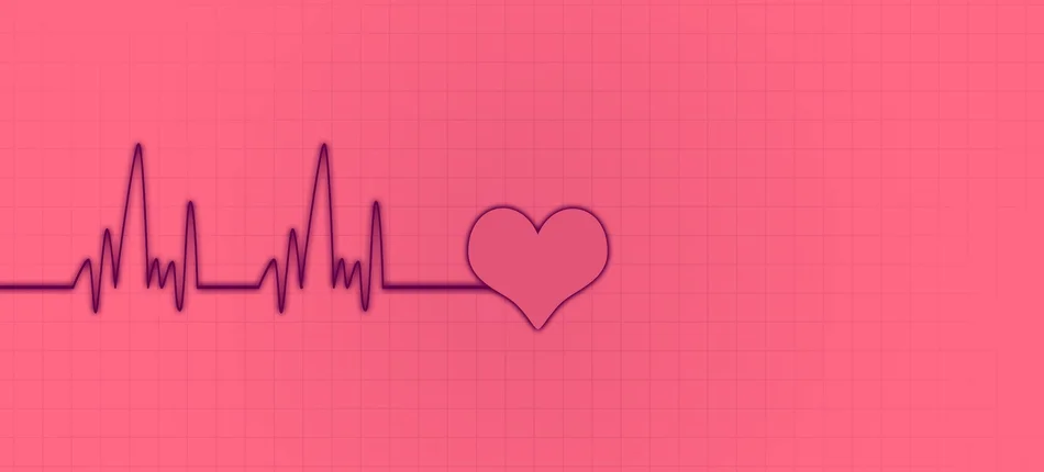 Ile wiesz na temat niewydolności serca? - Obrazek nagłówka