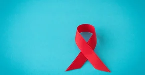 USA: Trump lekceważy problem HIV/AIDS