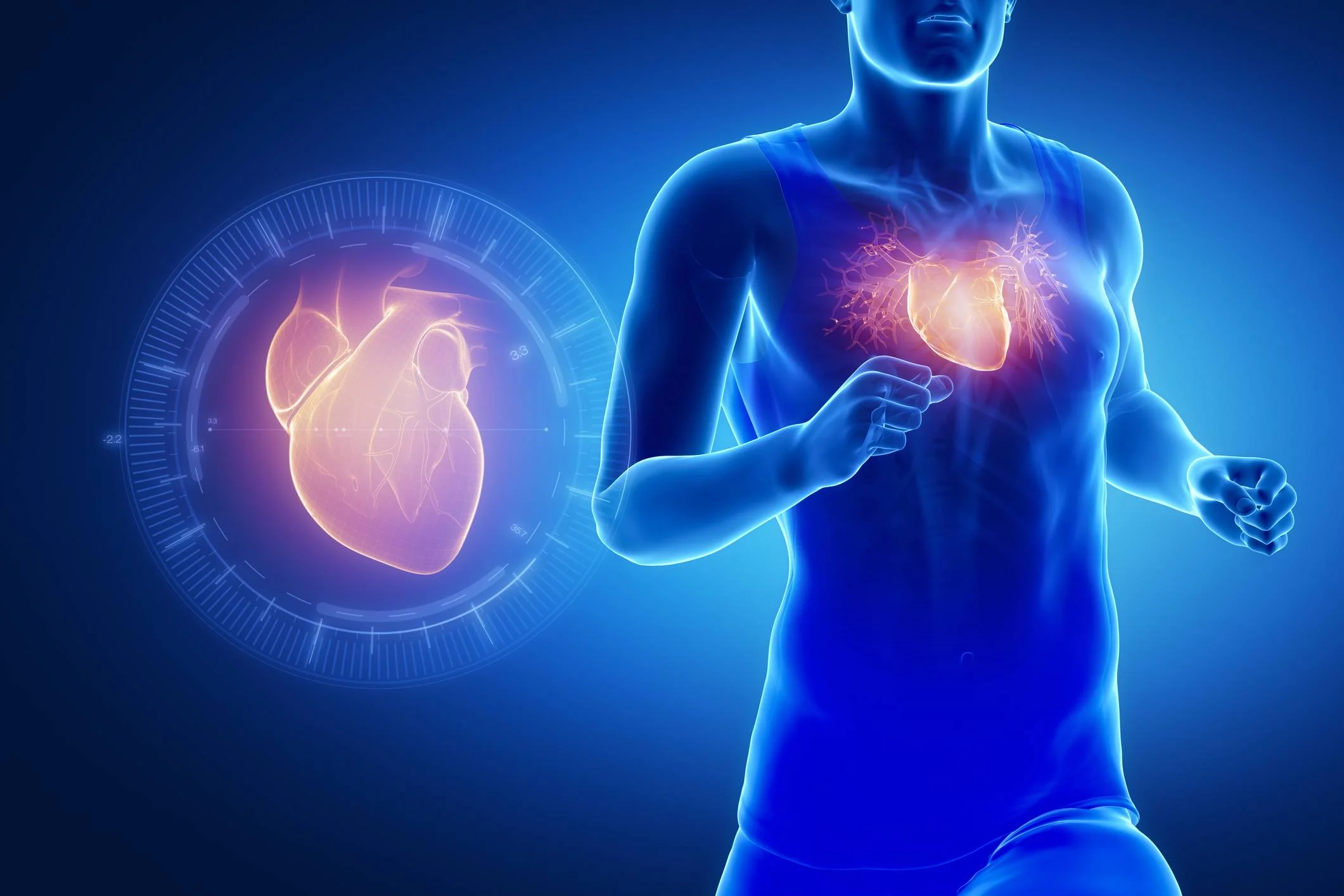 Jakie Wyzwania Stoją Przed Polską Kardiologią Medexpresspl 2201