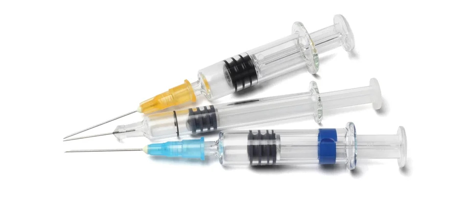 CEPI, czyli szansa na trzy ważne szczepionki - Obrazek nagłówka